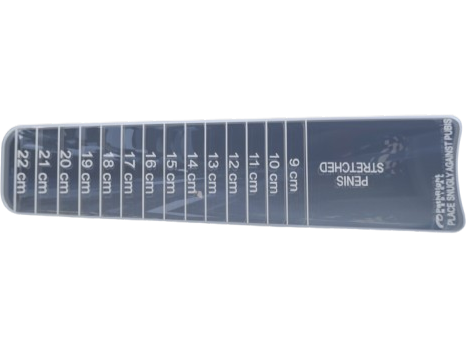 penilemeter-accurately-measure-penile-length