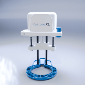 restorexl-penile-traction-length-restoration-device