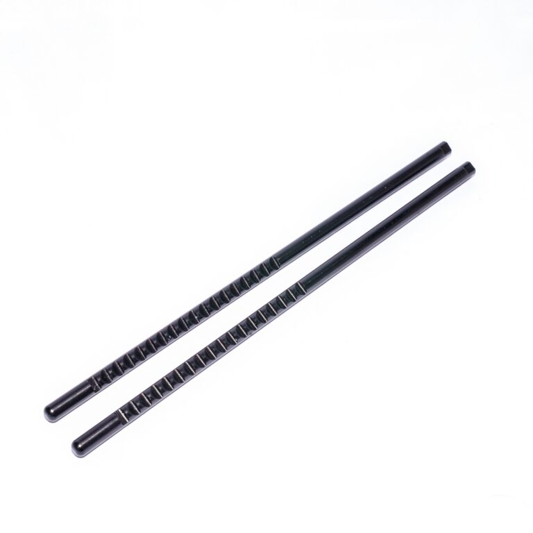 extension-rods-2-long-restorexl-replacement-parts