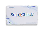 snipcheck-post-vasectomy-sperm-test-kit-full-kit-online-purchase